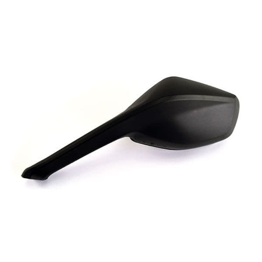 [E3841137.] Retrovisor / Espejo Ducati 1200 Multistrada (10/14) Izquierdo