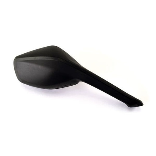 [E3841136.] Retrovisor / Espejo Ducati 1200 Multistrada (10/14) Derecho