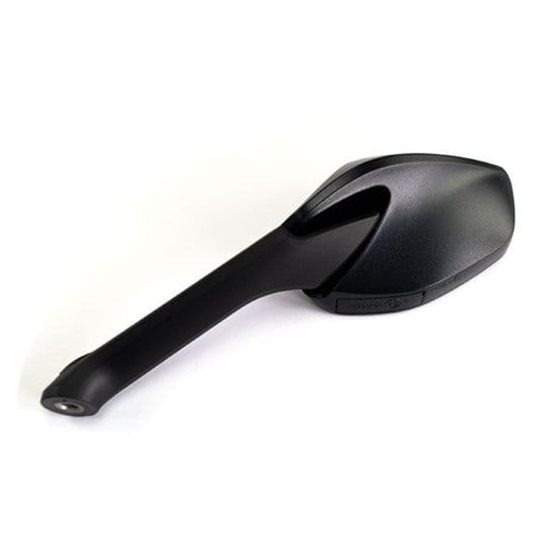 [E3841135.] Retrovisor / Espejo Ducati 1200 S Multistrada (15/17) Izquierdo
