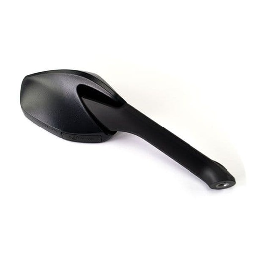 [E3841134.] Retrovisor / Espejo Ducati 1200 S Multistrada (15/17) Derecho