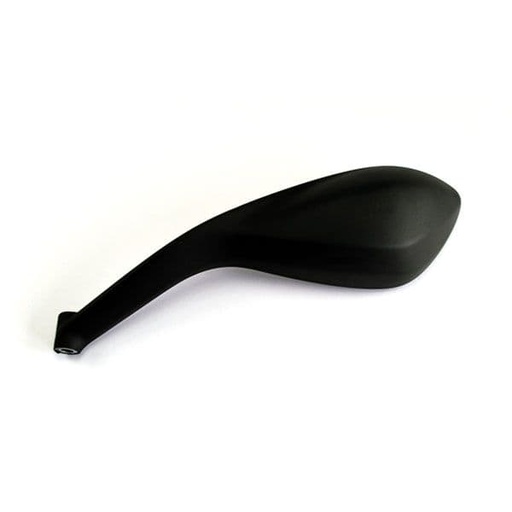 [E3841133.] Retrovisor / Espejo Ducati Monster 696/796/1100 Izquierdo