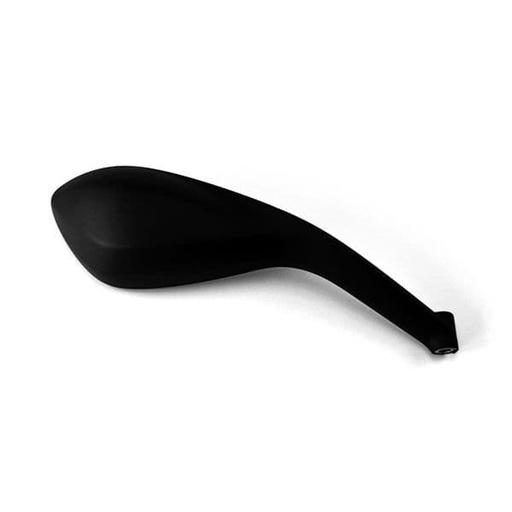 [E3841132.] Retrovisor / Espejo Ducati Monster 696/796/1100 Derecho