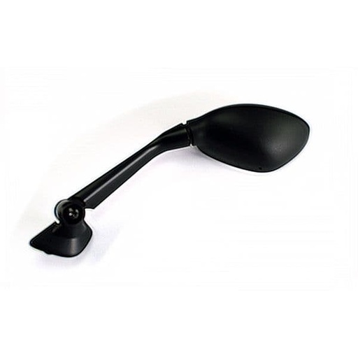 [E3841129.] Retrovisor / Espejo Bmw R 1200 Rs (14/18) Izquierdo