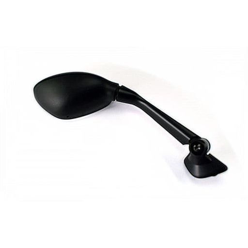 [E3841128.] Retrovisor / Espejo Bmw R 1200 Rs (14/18) Derecho