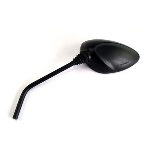 [E3841125.] Retrovisor / Espejo Aprilia Scarabeo 50 (14/) Izquierdo