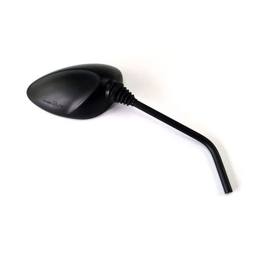 [E3841124.] Retrovisor / Espejo Aprilia Scarabeo 50 (14/) Derecho