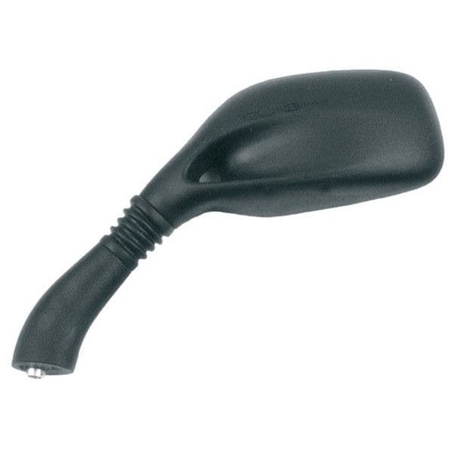 [E38404191.] Retrovisor / Espejo Aprilia Sr 50 125 Izquierdo