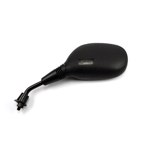 [E38403303.] Retrovisor / Espejo Honda Sh 300 Izquierdo
