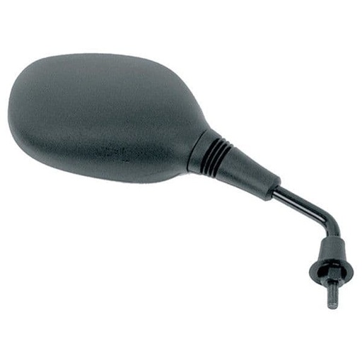 [E38403302.] Retrovisor / Espejo Honda Sh 125 Derecho