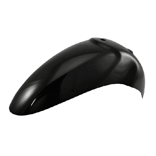 [R142680380.] Guardabarros delantero Piaggio Liberty 50 125 (2009-2016)