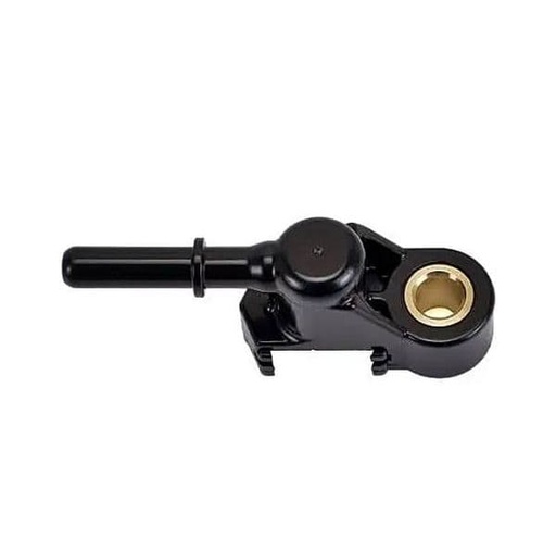 [111060P.] Capuchón inyector de gasolina Yamaha Nmax 125, Tricity, MT