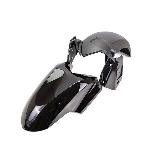[367320A.] Guardabarros Honda Forza 125 300 350 (2018-2023)