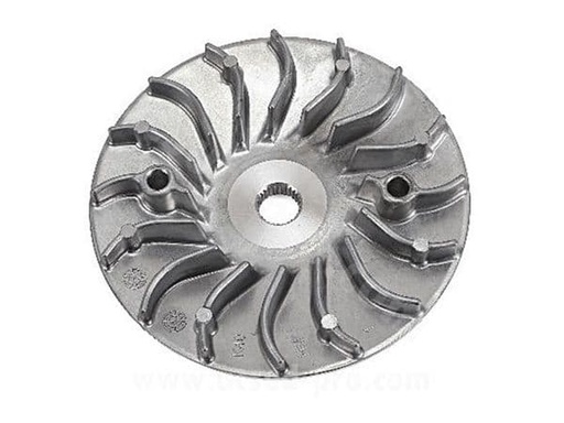 [287746M.] Polea fija ventilador variador Honda Forza 125 (2015/2020)