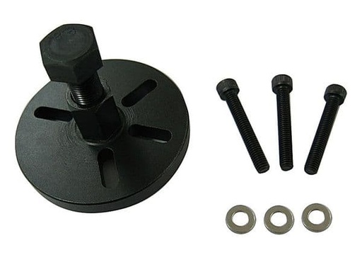[OUT1088.] Extractor volante magnético 3 puntos (38 a 51mm)