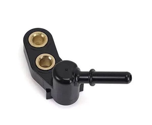 [111060M.] Capuchón Racor inyector de gasolina Honda Sh 125 (2020-2023), Mode, Pcx