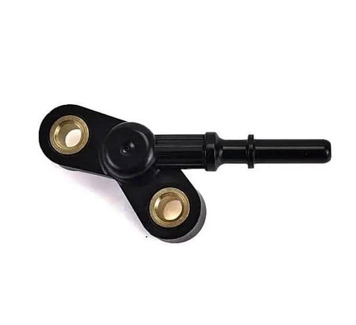 [111060N.] Capuchón inyector de gasolina Honda Sh 125 (2013-2019)