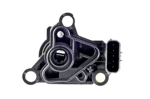 [111080C.] Sensor posición TPS mariposa admisión Honda SH 125 300, PCX, Lead 110, Forza Nss