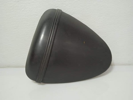 [AS8203.] Asiento Pasajero Aprilia Rs 50 1999 - 2005