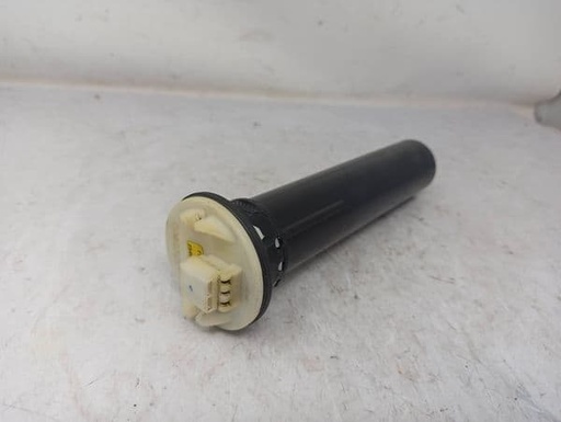 [DP6565.] Aforador Gasolina Bmw C 650 Gt 650 2013 - 2016