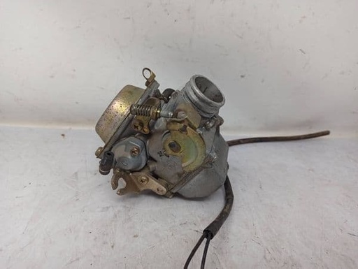 [CARB6585.] Carburador Csr Ona 125