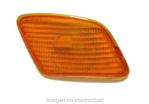 [E12309360.] Intermitente delantero izquierdo Piaggio Zip 50