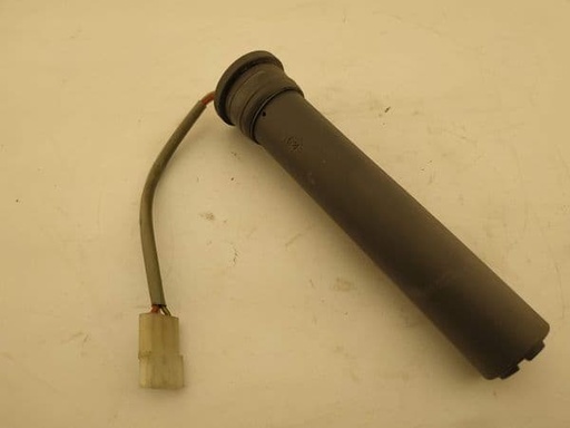 [DP234.] Aforador Gasolina Derbi Predator 50.