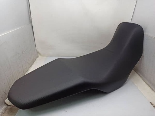 [AS11408.] Asiento Honda Cb 500 X 2013 - 2016