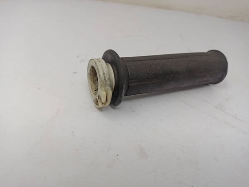 [GAS10434.] Caña Gas Honda Cbr F Aluminio 600 1999 2000.