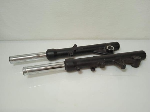 [SUSP13207.] Barras Horquilla Honda Forza 300 2013 - 2016