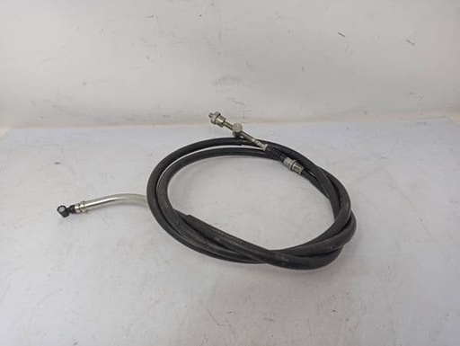 [CABL5350.] Cable Freno Trasero Honda Lead 110