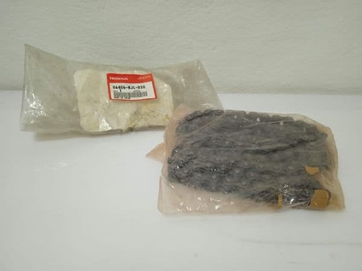 [KIT13133.] Cadena Transmisión Honda Nc X 750 2014