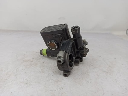 [FRE3125.] Bomba De Freno Delantero Honda Pcx 125 2009 2012 FRE3125