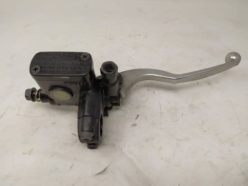 [FRE774.] Bomba De Freno Delantero Honda Pcx 125 2009 2012 FRE774