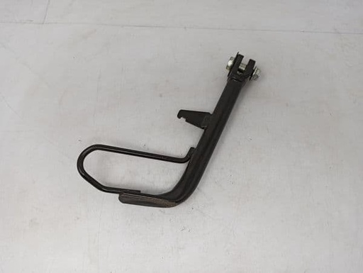 [CABA2639.] Caballete Lateral Honda Pcx 125 2009 2012.