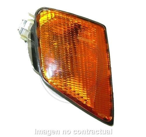 [E12219552.] Intermitente delantero derecho Piaggio Skipper 125