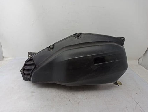 [AIR3990.] Caja Filtro Aire Honda Pcx 125 2013 2013.