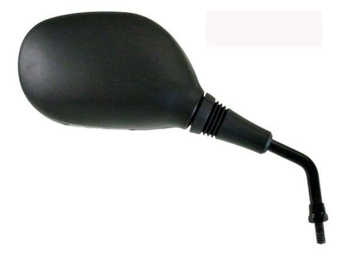 [R122770580.] Retrovisor derecho Yamaha Neo´s 50-100cc