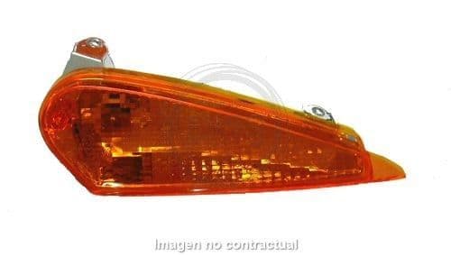 [E12329311.] Intermitente delantero izquierdo Italjet Formula 50