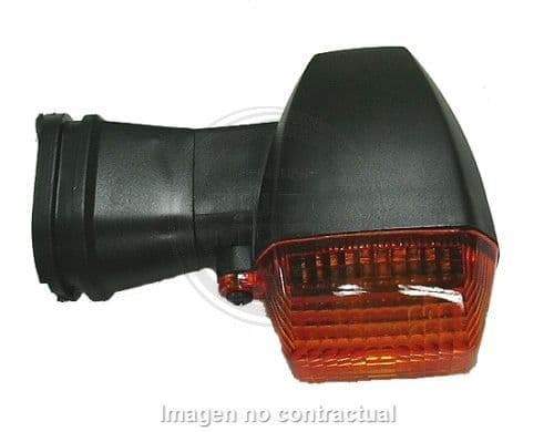 [E12650205.] Intermitente delantero Kawasaki ZXR 750