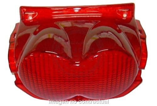 [E12651019.] Tulipa Piloto trasero Yamaha Neo´s 50