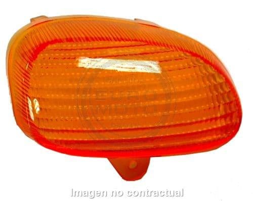 [E12651033.] Tulipa intermitencia trasera derecha Yamaha Neos 50