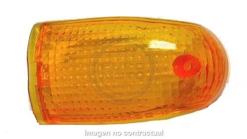 [E12651064.] Tulipa intermitencia trasera izquierda Suzuki Katana 50