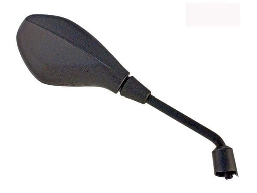 [R122770650.] Retrovisor derecho Gilera Nexus 125-300-500cc