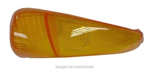 [E12651192.] Tulipa intermitencia trasera derecha Gilera Runner SP 50