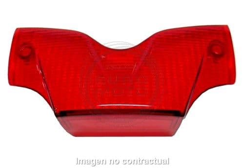 [E12652074.] Tulipa Piloto trasero Gilera Runner SP 50