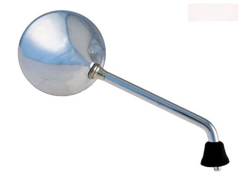 [R122770660.] Retrovisor derecho Vespa Lx 4T 50-125-150cc