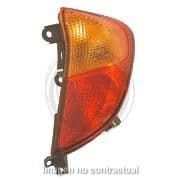 [E12800801.] Intermitente trasero derecho Honda Pantheon 2T 125