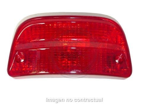 [E12969010.] Piloto trasero Piaggio NRG MC2 50
