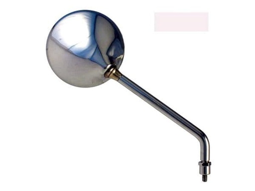 [R122770680.] Retrovisor derecho Vespa Lxv / Gtv 125-300