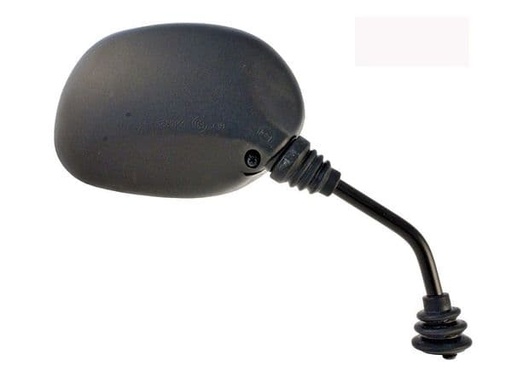 [R122770730.] Retrovisor derecho Gilera Stalker 50cc